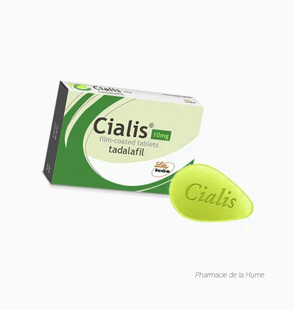 cialis tadalafil