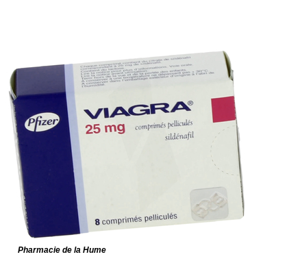 Viagra générique
