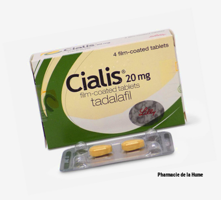 cialis tadalafil