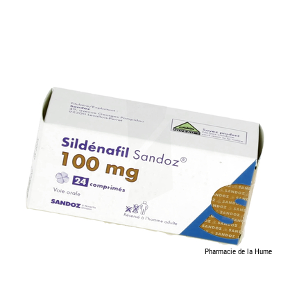 Viagra générique pas cher