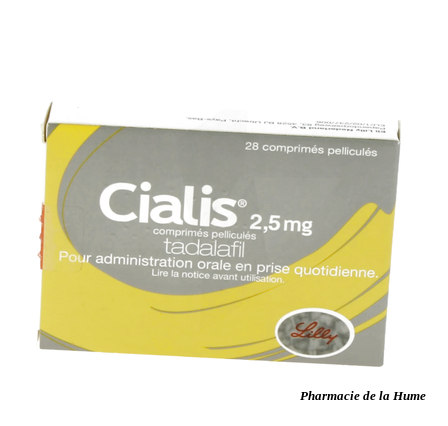 cialis tadalafil