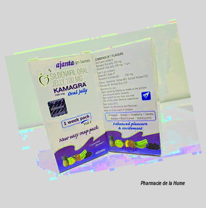 kamagra 100 mg