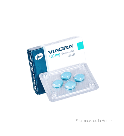 Viagra générique Gujan-Mestras