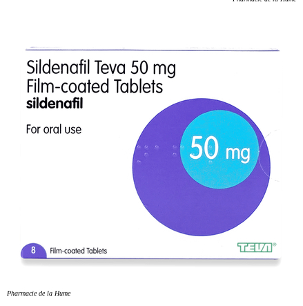 Viagra générique