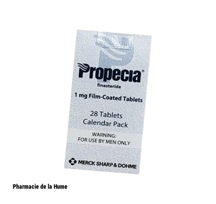 propecia finasteride