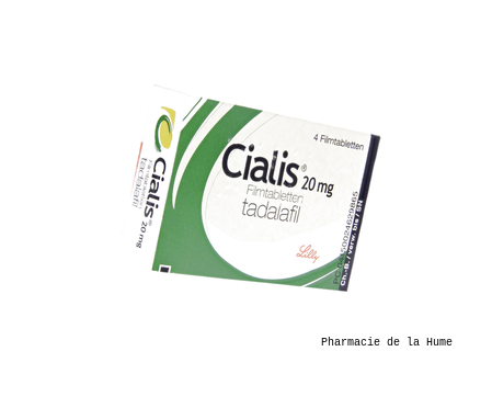 Cialis Tadalafil
