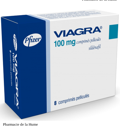 viagra générique