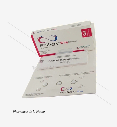 Priligy générique dapoxétine