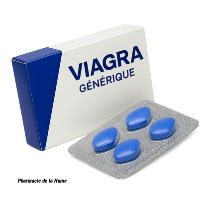 Viagra générique pas cher