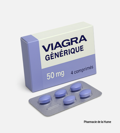 Commander Viagra en ligne meilleur prix