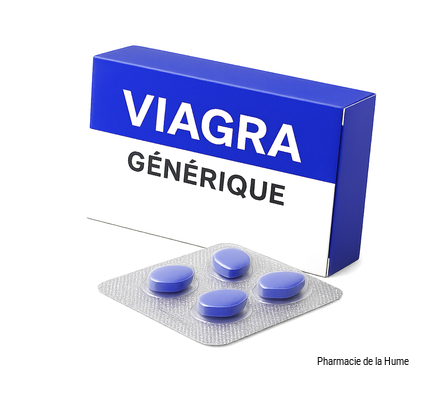 Viagra générique pas cher