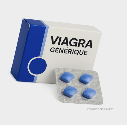 Viagra générique pas cher