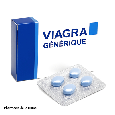 Viagra générique livraison rapide pas cher