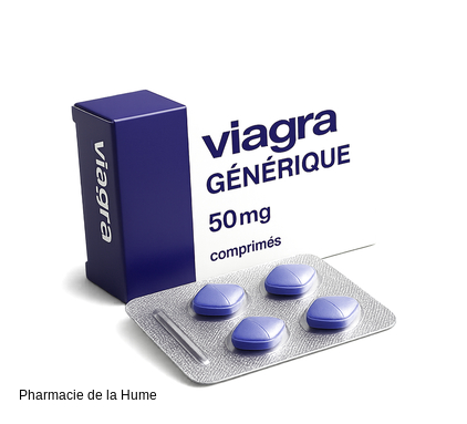Viagra générique pas cher