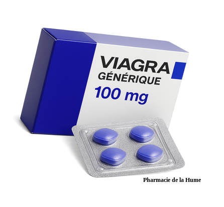 Viagra générique pas cher livraison rapide