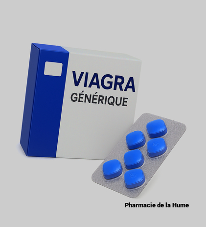 Viagra générique pas cher